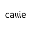 Callie Discount